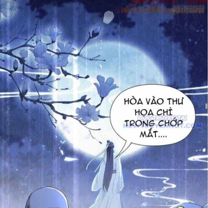Hoá Ra Ta Đã Vô Địch Từ Lâu - Chương 248 - ảnh 72