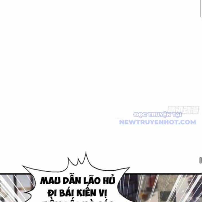 Hoá Ra Ta Đã Vô Địch Từ Lâu - Chương 248 - ảnh 78