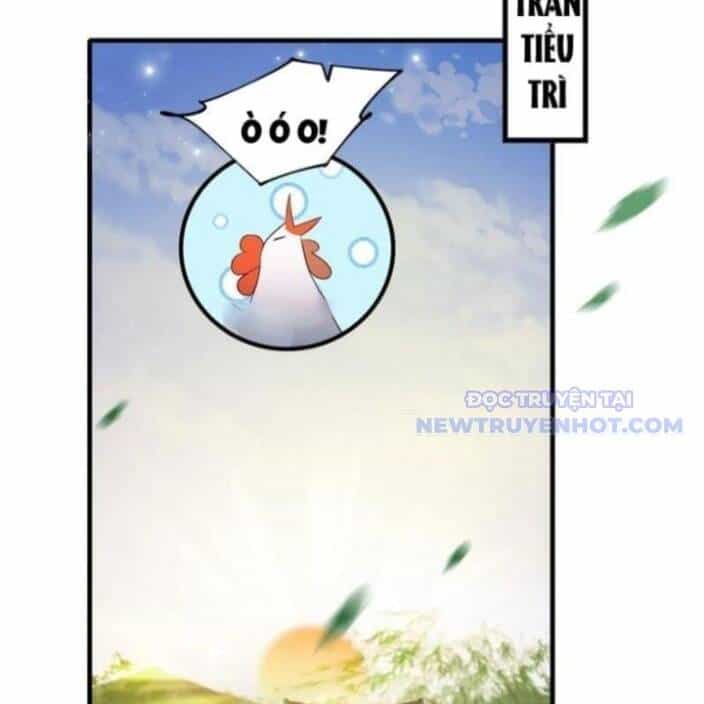 Hoá Ra Ta Đã Vô Địch Từ Lâu - Chương 248 - ảnh 9