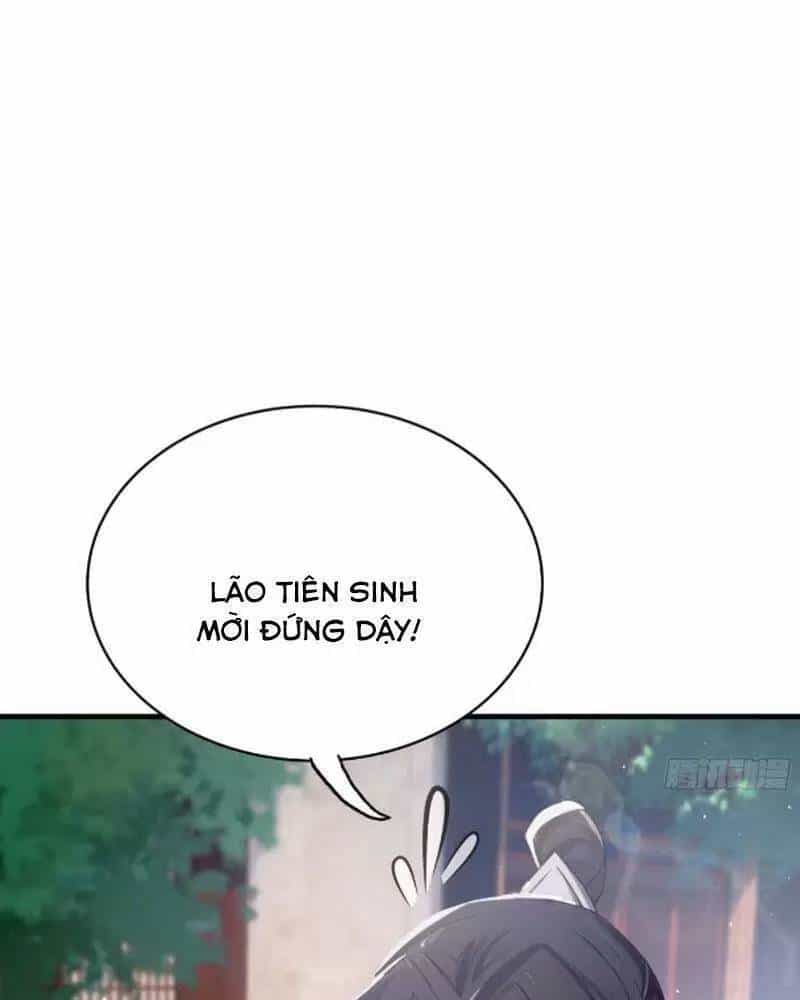 Hoá Ra Ta Đã Vô Địch Từ Lâu - Chương 24 - ảnh 18