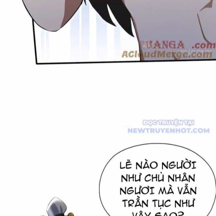 Hoá Ra Ta Đã Vô Địch Từ Lâu - Chương 249 - ảnh 22