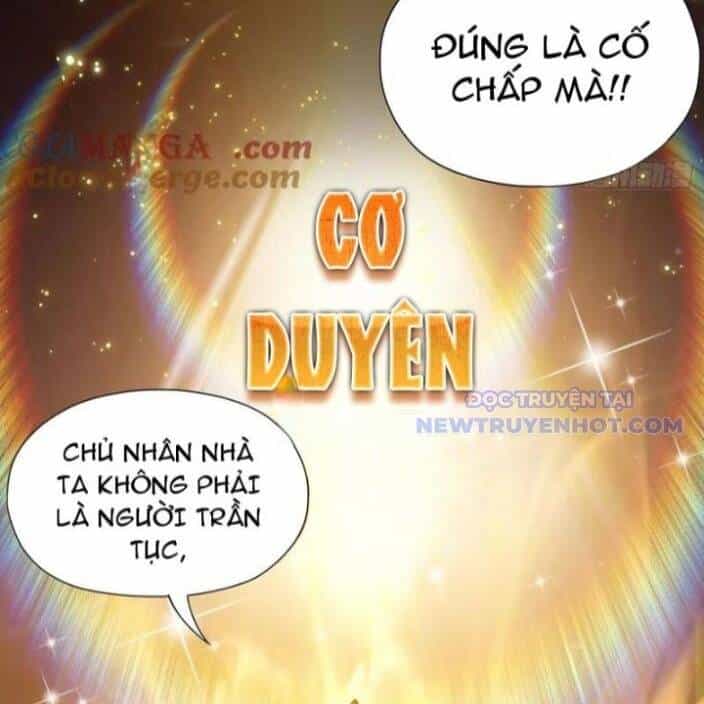 Hoá Ra Ta Đã Vô Địch Từ Lâu - Chương 249 - ảnh 26