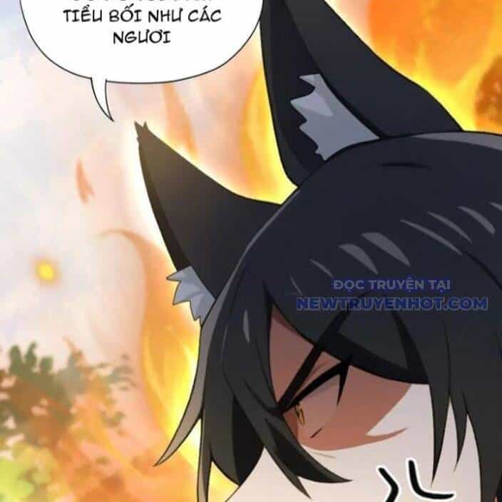 Hoá Ra Ta Đã Vô Địch Từ Lâu - Chương 249 - ảnh 29