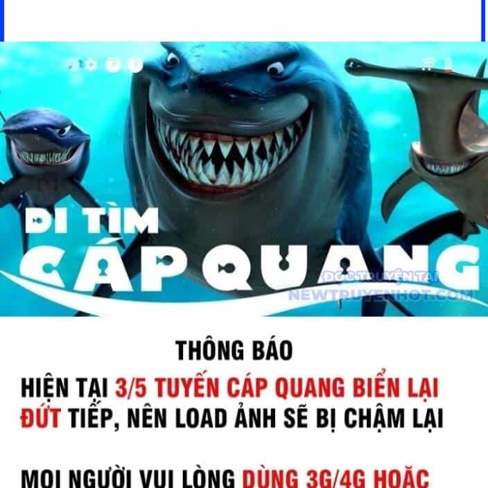 Hoá Ra Ta Đã Vô Địch Từ Lâu - Chương 249 - ảnh 3