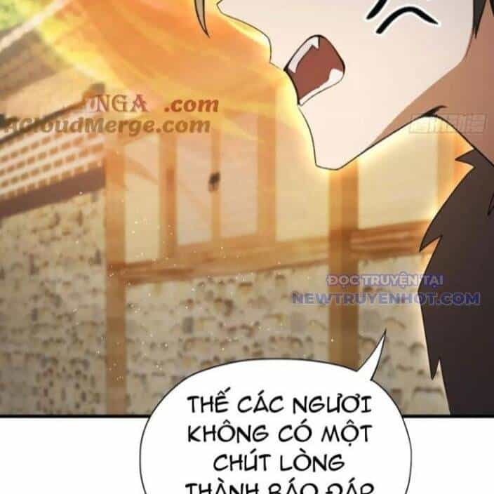 Hoá Ra Ta Đã Vô Địch Từ Lâu - Chương 249 - ảnh 30