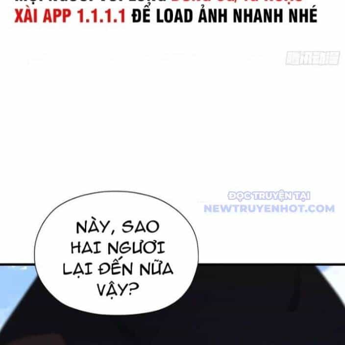 Hoá Ra Ta Đã Vô Địch Từ Lâu - Chương 249 - ảnh 4
