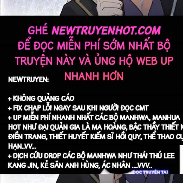 Hoá Ra Ta Đã Vô Địch Từ Lâu - Chương 249 - ảnh 43