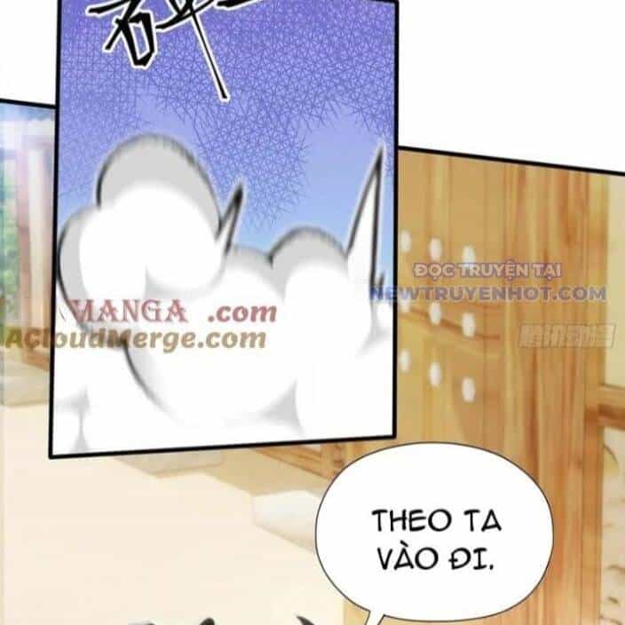 Hoá Ra Ta Đã Vô Địch Từ Lâu - Chương 249 - ảnh 47