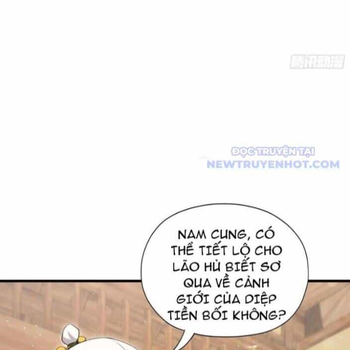 Hoá Ra Ta Đã Vô Địch Từ Lâu - Chương 249 - ảnh 50