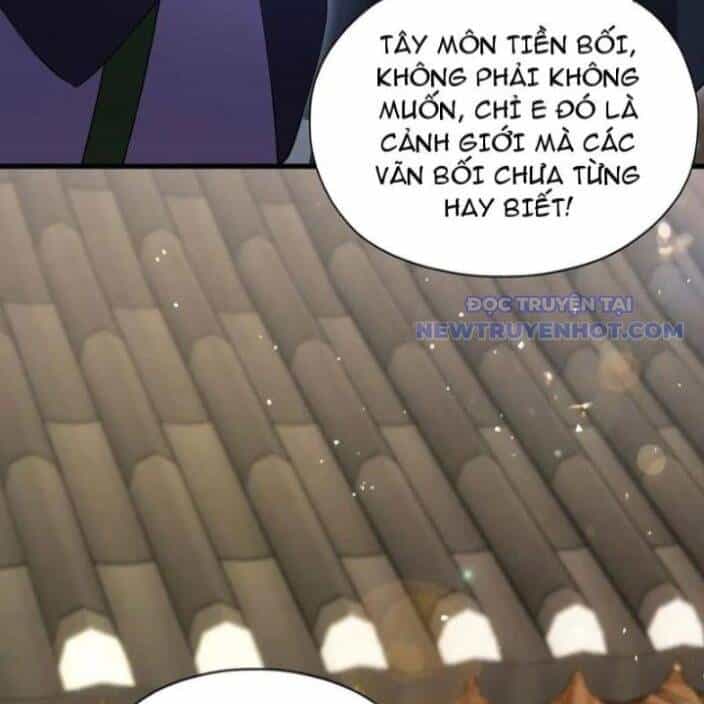 Hoá Ra Ta Đã Vô Địch Từ Lâu - Chương 249 - ảnh 52