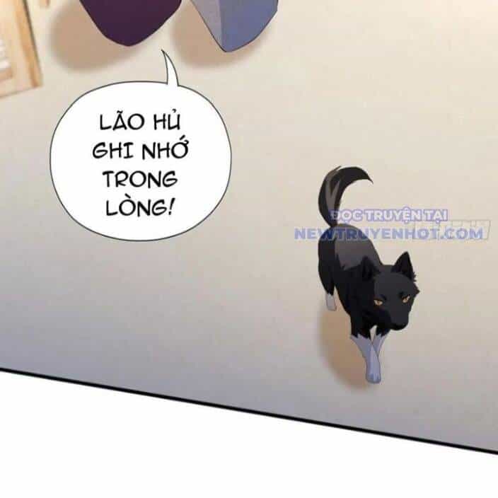 Hoá Ra Ta Đã Vô Địch Từ Lâu - Chương 249 - ảnh 54