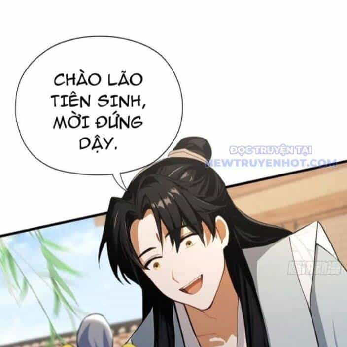 Hoá Ra Ta Đã Vô Địch Từ Lâu - Chương 249 - ảnh 71