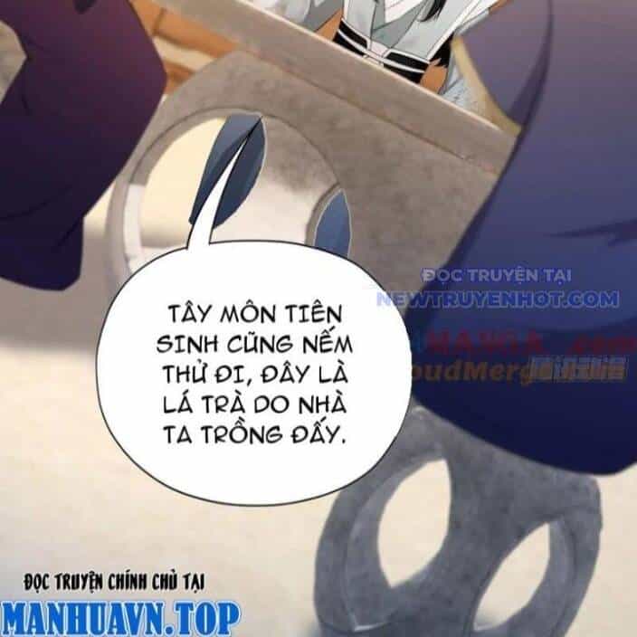 Hoá Ra Ta Đã Vô Địch Từ Lâu - Chương 249 - ảnh 87