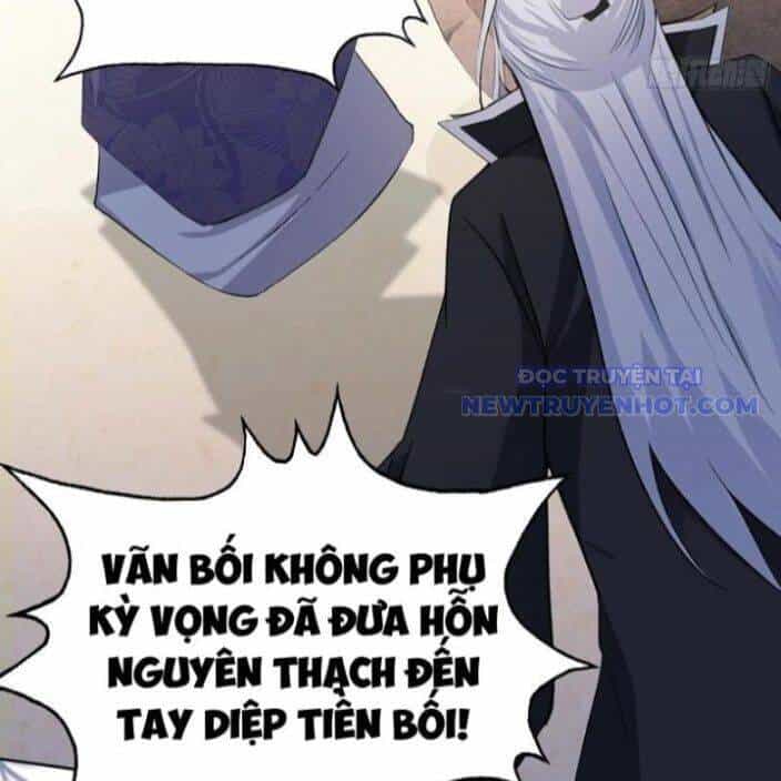 Hoá Ra Ta Đã Vô Địch Từ Lâu - Chương 250 - ảnh 54