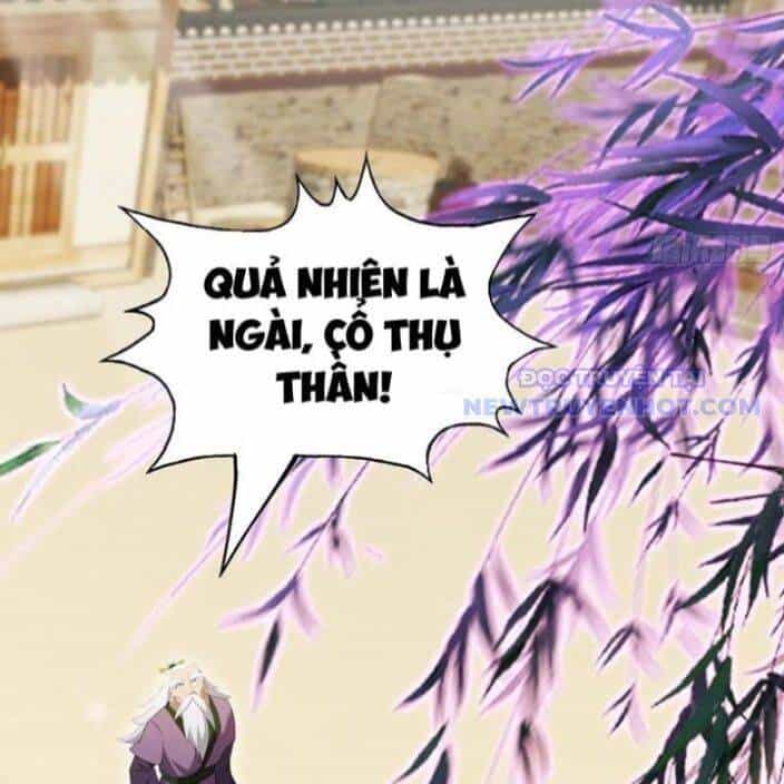 Hoá Ra Ta Đã Vô Địch Từ Lâu - Chương 250 - ảnh 58