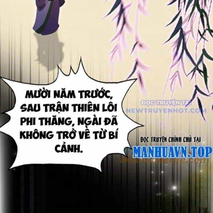 Hoá Ra Ta Đã Vô Địch Từ Lâu - Chương 250 - ảnh 59