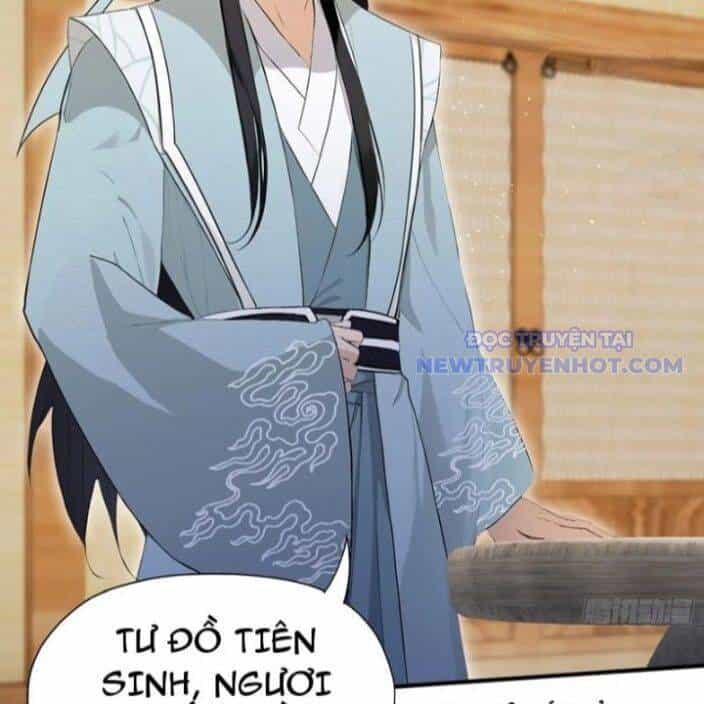 Hoá Ra Ta Đã Vô Địch Từ Lâu - Chương 250 - ảnh 7