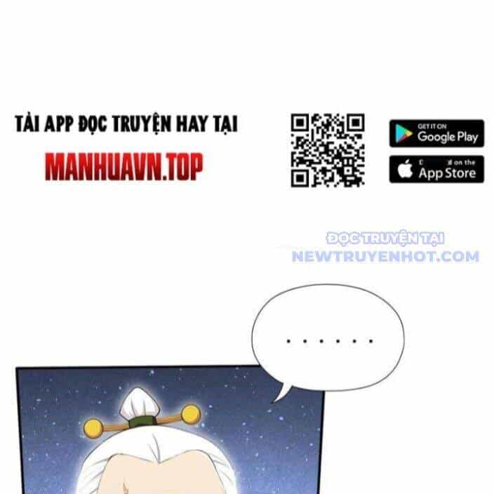 Hoá Ra Ta Đã Vô Địch Từ Lâu - Chương 250 - ảnh 76