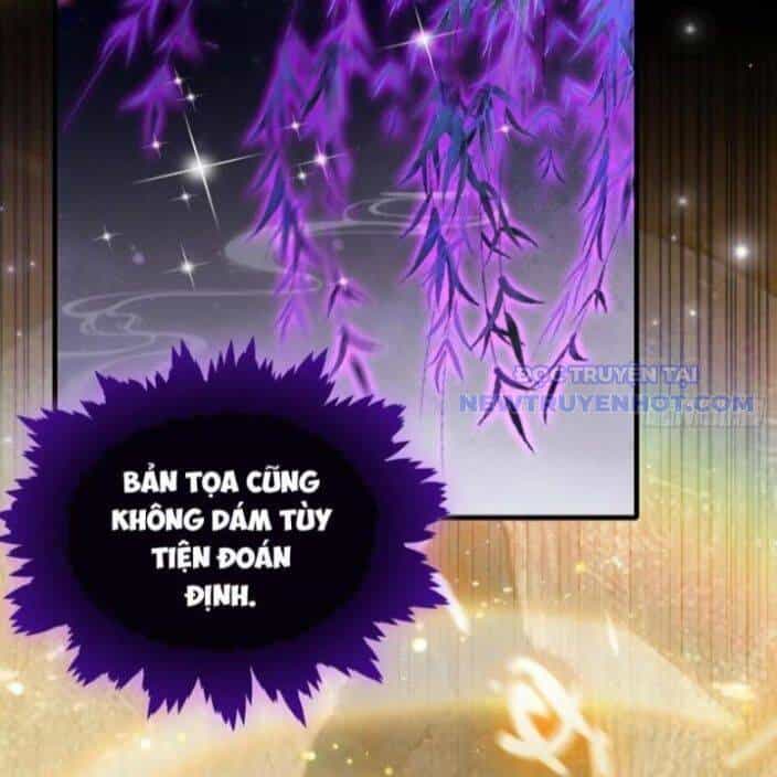 Hoá Ra Ta Đã Vô Địch Từ Lâu - Chương 250 - ảnh 83