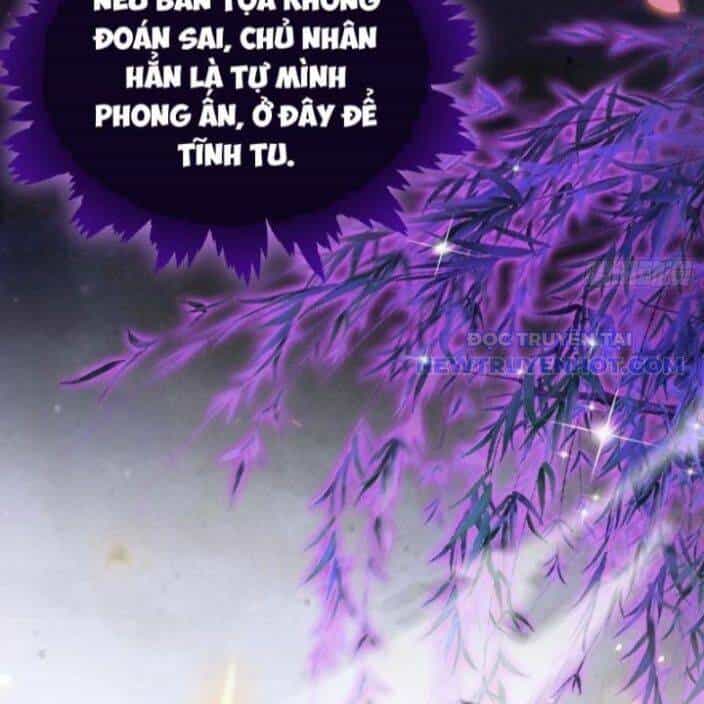 Hoá Ra Ta Đã Vô Địch Từ Lâu - Chương 250 - ảnh 86