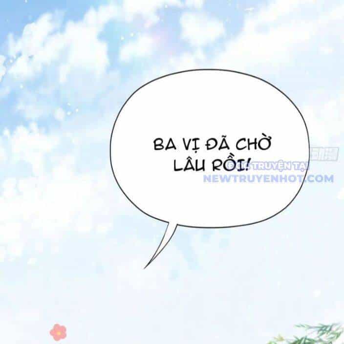 Hoá Ra Ta Đã Vô Địch Từ Lâu - Chương 250 - ảnh 94