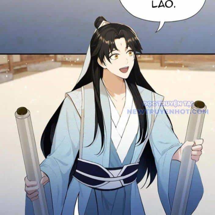 Hoá Ra Ta Đã Vô Địch Từ Lâu - Chương 250 - ảnh 96