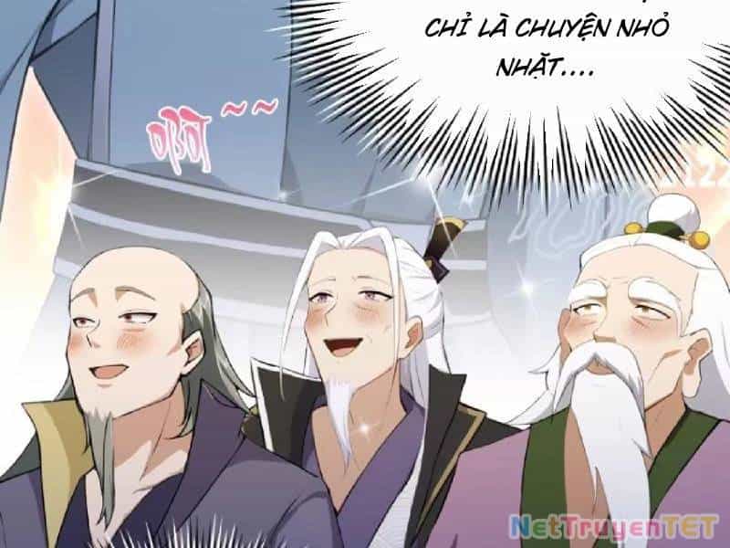 Hoá Ra Ta Đã Vô Địch Từ Lâu - Chương 251 - ảnh 105