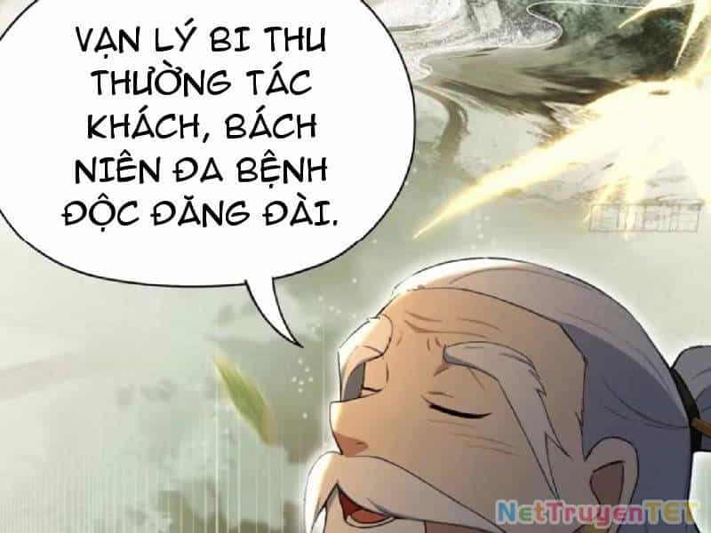 Hoá Ra Ta Đã Vô Địch Từ Lâu - Chương 251 - ảnh 11