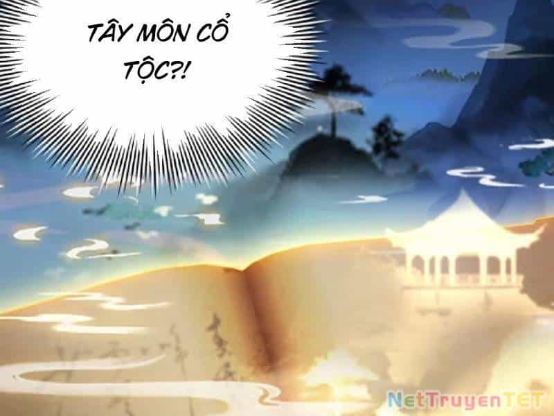 Hoá Ra Ta Đã Vô Địch Từ Lâu - Chương 251 - ảnh 114