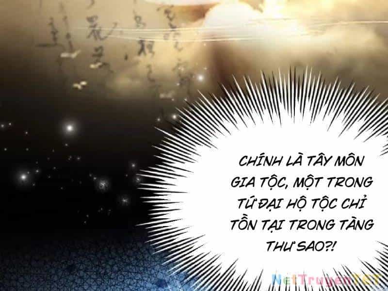 Hoá Ra Ta Đã Vô Địch Từ Lâu - Chương 251 - ảnh 115