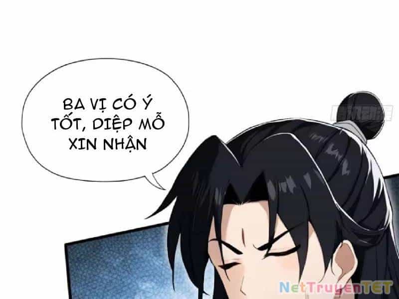 Hoá Ra Ta Đã Vô Địch Từ Lâu - Chương 251 - ảnh 127