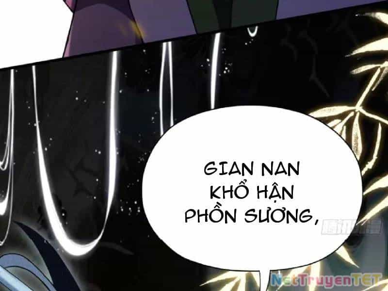 Hoá Ra Ta Đã Vô Địch Từ Lâu - Chương 251 - ảnh 13