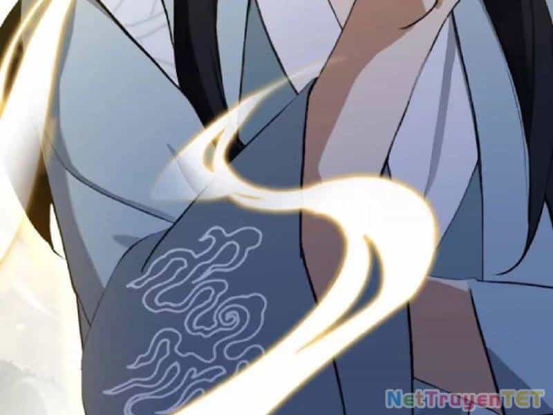 Hoá Ra Ta Đã Vô Địch Từ Lâu - Chương 251 - ảnh 131