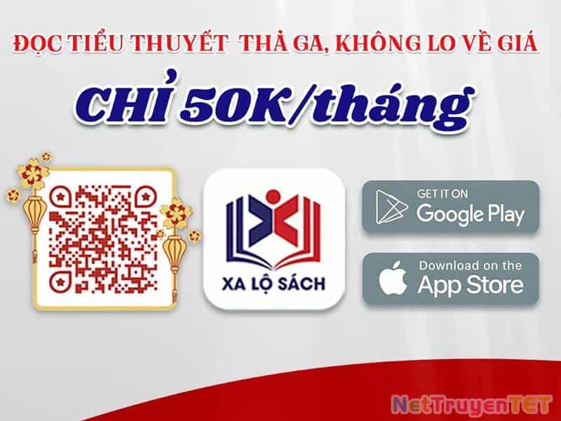 Hoá Ra Ta Đã Vô Địch Từ Lâu - Chương 251 - ảnh 134