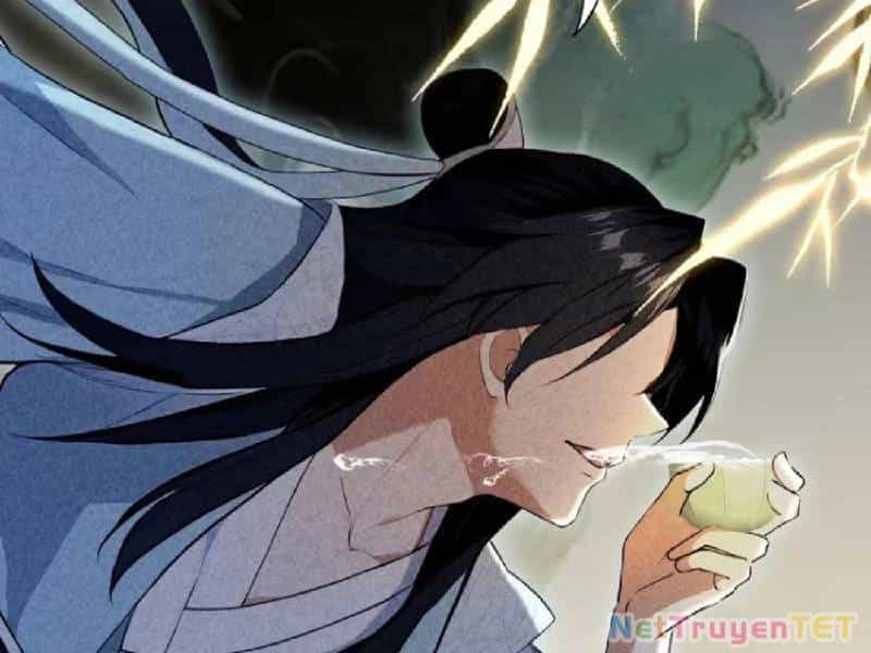 Hoá Ra Ta Đã Vô Địch Từ Lâu - Chương 251 - ảnh 14