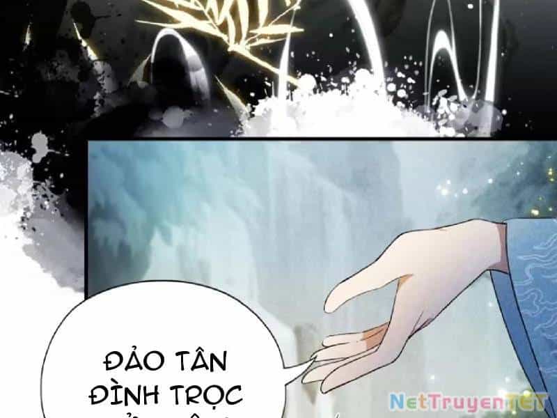Hoá Ra Ta Đã Vô Địch Từ Lâu - Chương 251 - ảnh 17
