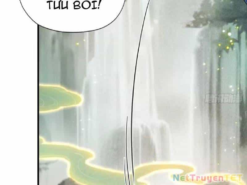 Hoá Ra Ta Đã Vô Địch Từ Lâu - Chương 251 - ảnh 18
