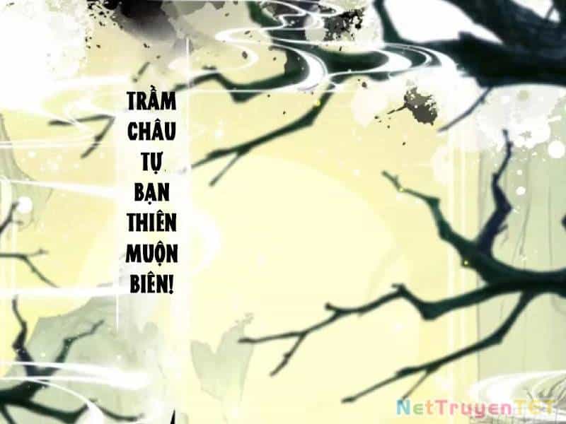 Hoá Ra Ta Đã Vô Địch Từ Lâu - Chương 251 - ảnh 25