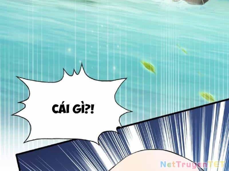 Hoá Ra Ta Đã Vô Địch Từ Lâu - Chương 251 - ảnh 30