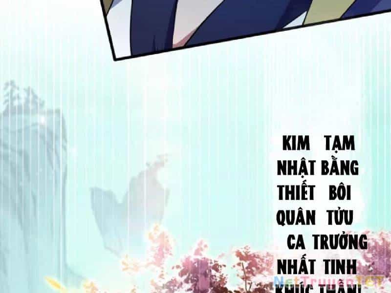 Hoá Ra Ta Đã Vô Địch Từ Lâu - Chương 251 - ảnh 32