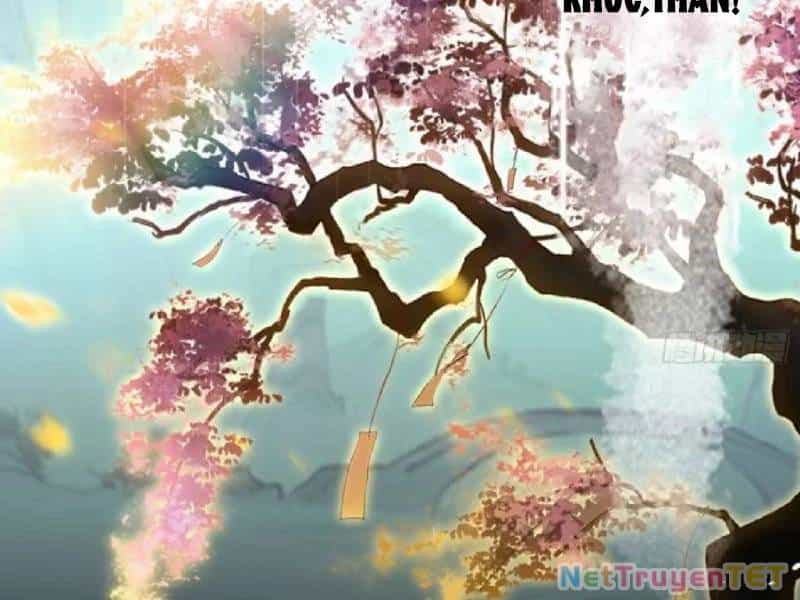 Hoá Ra Ta Đã Vô Địch Từ Lâu - Chương 251 - ảnh 33