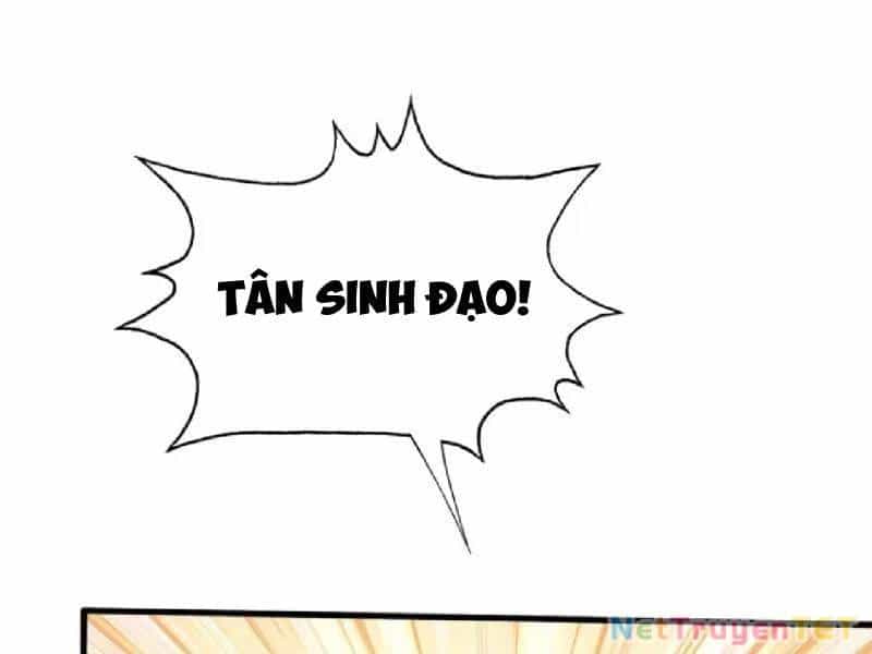 Hoá Ra Ta Đã Vô Địch Từ Lâu - Chương 251 - ảnh 38