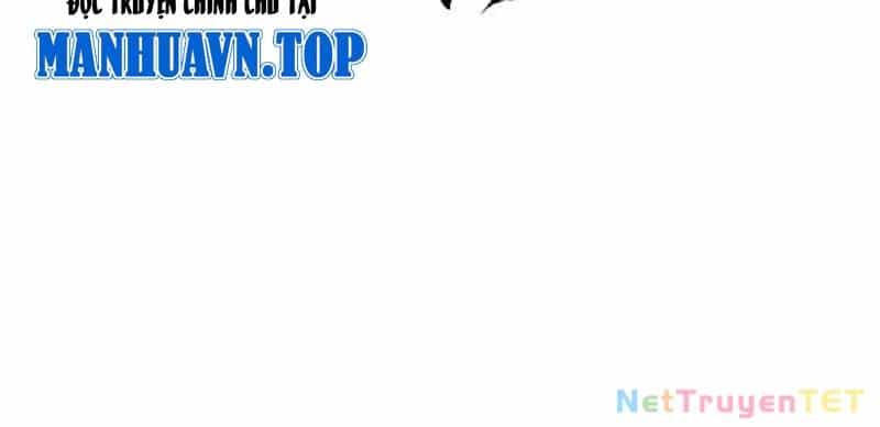 Hoá Ra Ta Đã Vô Địch Từ Lâu - Chương 251 - ảnh 47