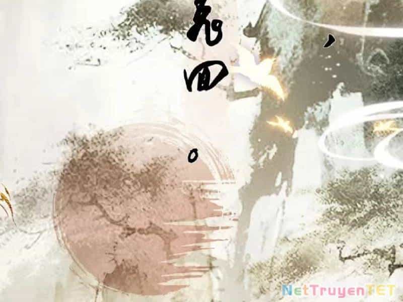 Hoá Ra Ta Đã Vô Địch Từ Lâu - Chương 251 - ảnh 5
