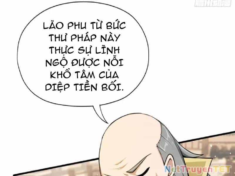 Hoá Ra Ta Đã Vô Địch Từ Lâu - Chương 251 - ảnh 53