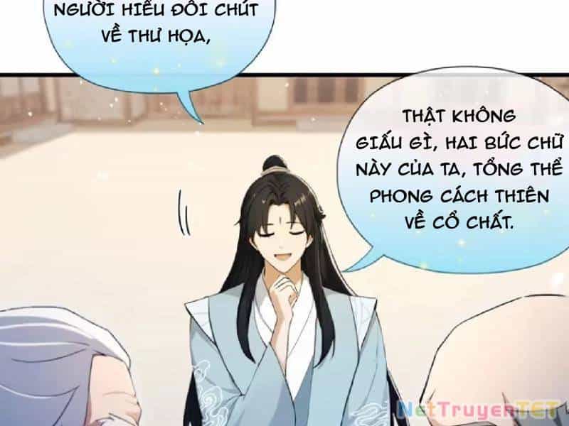 Hoá Ra Ta Đã Vô Địch Từ Lâu - Chương 251 - ảnh 56