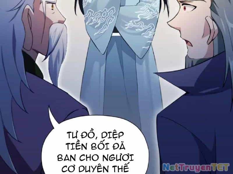 Hoá Ra Ta Đã Vô Địch Từ Lâu - Chương 251 - ảnh 57
