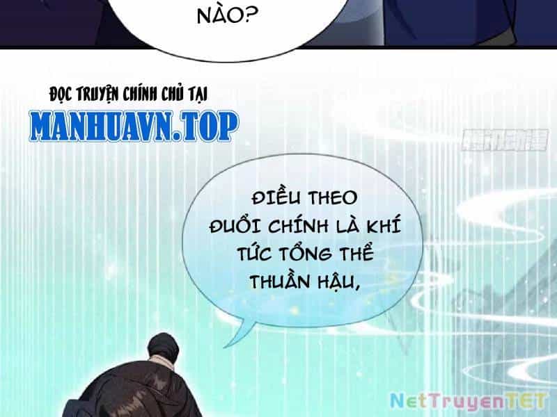 Hoá Ra Ta Đã Vô Địch Từ Lâu - Chương 251 - ảnh 58