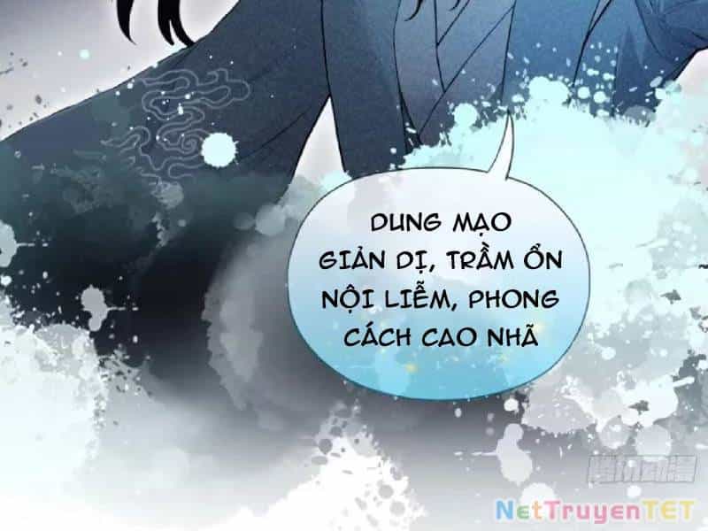 Hoá Ra Ta Đã Vô Địch Từ Lâu - Chương 251 - ảnh 61