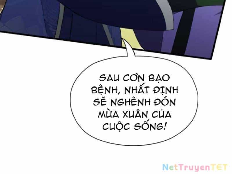 Hoá Ra Ta Đã Vô Địch Từ Lâu - Chương 251 - ảnh 64